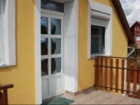 Apartment Iluska 
