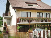 Holiday Home AlsГіГ¶rs 01 