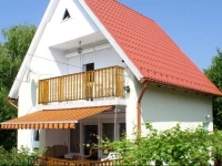 Villa AlsГіГ¶rs 3 