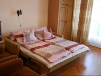 Nagy Bed and Breakfast 