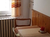 Leander Apartman Balatonakali 