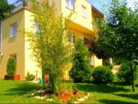 AlmГЎdi Apartments 