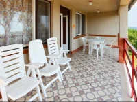 Apartment BalatonalmГЎdi 2 