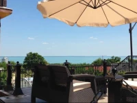 Balatoni PanorГЎma Villa 