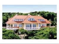 Holiday home BalatonalmГЎdi *XCIX * 