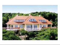 Holiday home BalatonalmГЎdi 13 