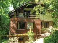Holiday Home BalatonalmГЎdi with a Fireplace 09 