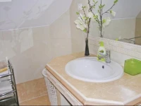 Pelso apartman 
