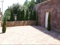 SГ rgarigГі Apartman HГЎz 