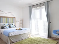 Villa Millennium PanziГі 