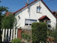 Apartment Balatonbereny 8 