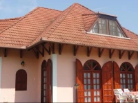 Barack Villa 