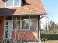 Holiday home Balatonbereny 26 