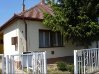 Holiday home Balatonbereny 29 