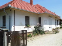 Holiday home Balatonbereny, Somogy 1 