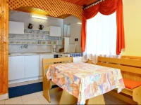 Villa BalatonberГ©ny 3 