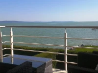 PanorГЎma Villa 