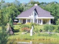Holiday home TГ¶reki Utca-SiГіfok 