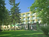 Hotel Jonathan 