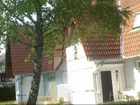 AMRI apartman 