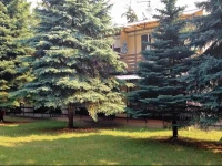 Apartment BalatonfГ¶ldvГЎr 2 