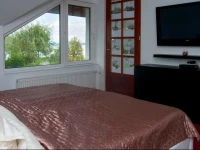 MГіricz Villa 