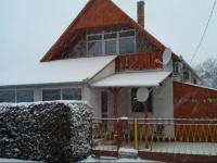 MunkГЎcsy Apartmanok 