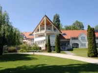Club Hotel FГјred 
