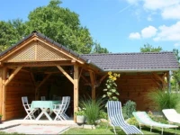 Apartment BalatonfГјred 1 