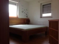 Bella Apartman 