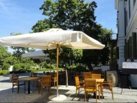 Horvath Villa Apartman 