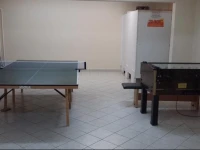 Relax Wellness Apartman 