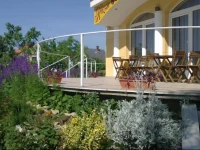 RГіzsa Villa 