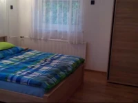 SГЎndor Apartman 