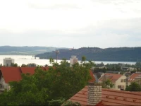 TГ­mea Apartment 