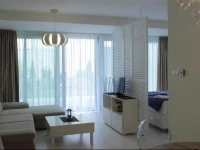 Villapark Resort 