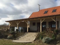 VГ¶rГ¶smГЎl VendГ©ghГЎz 