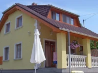 Holiday home Balatonfuzfo 1 