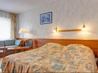 Hotel PanorГЎma 