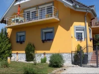 Apartment Balatongyorok 3 