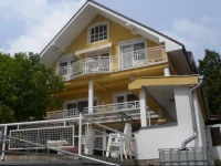 Apartment Balatongyorok 4 