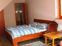 SoГіs Villa Balaton 