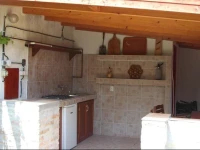 Holiday home Balatonkenese 1 