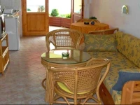 Apartment BalatonmГЎriafГјrdЕ‘ 2 