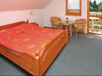 Apartment BalatonmГЎriafГјrdЕ‘ 3 