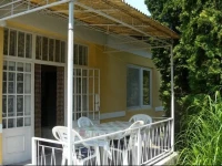 Holiday Home Balatonmariafurdo 3 
