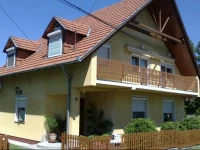 Mogyi Apartman 