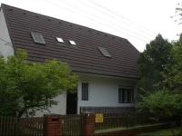 Apartment Balatonboglar 7 
