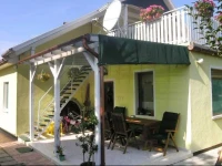 Apartment Balatonlelle 13 