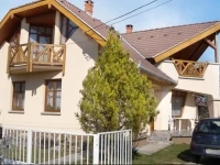 Apartment Balatonlelle 3 